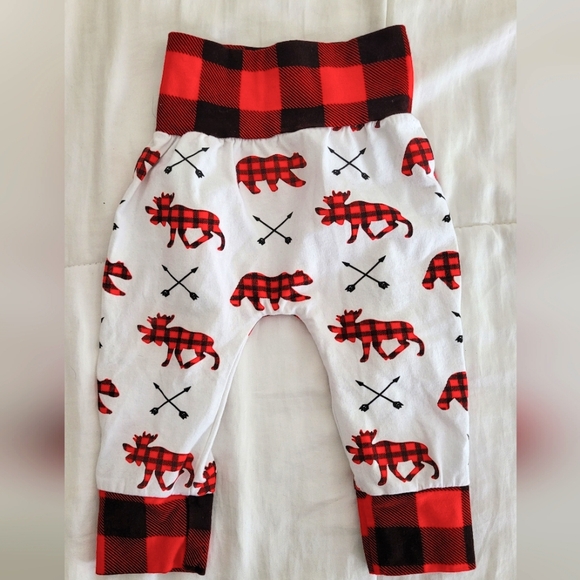 Baby Xmas Bundle - Picture 6 of 6